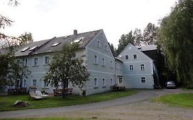 Hendlmuehle